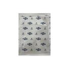 EAPROT3040P1 - Envelope Filme Laminado 300X400mm Protect p/ Materiais Desinfectados Vedamax c/100 - 01 pct