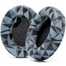 Ear Pads WC Wicked Cushions para fones de ouvido Sony WH1000XM4