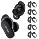 Ear Tips Covers WOFRO para fones de ouvido Bose QuietComfort 2 e Ultra