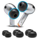 Ear Tips Wicked Cushions WC TipZ Galaxy para Samsung Galaxy Buds 3 Pro