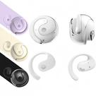 Earbuds Awaze X15 Pro Bluetooth 5.4, alto-falante de 16 cm, branco Earbuds Awaze X15 Pro Bluetooth 5.4, alto-falante de 16 cm, branco