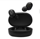 Earbuds Basic 2 Earbuds Basic 2