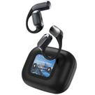 Earbuds Erazers Xp2 True Wireless Bluetooth Over-Ear