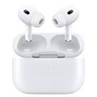 Earbuds TWS Bluetooth Sem Fio com Case Carregador Premium