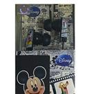 Earburds fone de ouvido Disney - Mickey