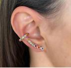 earcuff colors