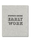Early work