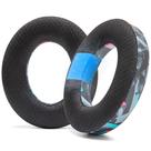 Earpads WC Freeze Momentum 4, gel de resfriamento para Sennheiser