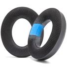 Earpads WC Freeze Momentum 4, gel de resfriamento para Sennheiser