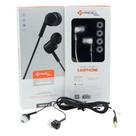 EarPhone Stero Soud FO-13 - PMCELL