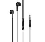 Earphone V10 Fit Pro VS018 Vibesound Preto