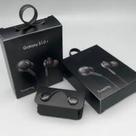 Earphones Tuned By original - Fone De Ouvido Earphones Tuned By original - Fone De Ouvido
