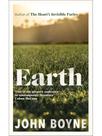 Earth