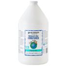 earthbath, Condicionador de Aveia e Aloe - Condicionador para Cães com Alergias e Coceira, Pele Seca, Ajuda a Aliviar a Coceira, Fabricado nos EUA, Condicionadores Cruelty Free para Pets, Sem Fragrância - 3,78 L (1 Unidade) earthbath, Condicionador de Aveia e Aloe - Condicionador para Cães com Alergias e Coceira, Pele Seca, Ajuda a Aliviar a Coceira, Fabricado nos EUA, Condicionadores Cruelty Free para Pets, Sem Fragrância - 3,78 L (1 Unidade)