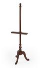 Easel Butler Specialty Paddington Plantation Cherry Wood