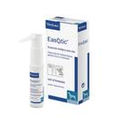 Easotic 10 Ml Para otite externa