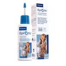 Easotic + Epiotic Combo Otológico limpeza e tratamento