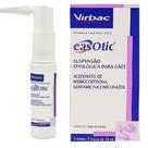 Easotic Otológico 10ml Virbac