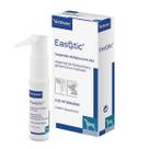 EasOtic Virbac Suspensão 10ml
