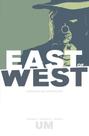 East Of West - A Batalha Do Apocalipse