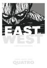 East Of West - Vol. 04: A Batalha Do Apocalipse