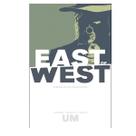 East Of West Vol1: A Batalha do Apocalipse - HQ - Devir