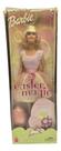 Easter Magic Barbie