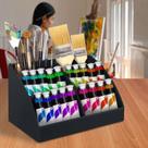 Easy Acrimet 960.1 Organizer preto Easy Acrimet 960.1 Organizer preto