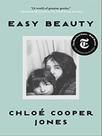 Easy beauty - a memoir