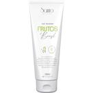 Easy Brushing Frutos do Brasil 15 in 01 120ml