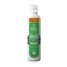 EASY CARE CONDICIONADOR REPELENTE ANTIPIOLHO 200ML - 100% Natural