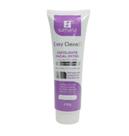 Easy Clean Esfoliante Facial Detox 250g Samana