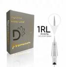 Easy Click Dermocamp 3, 1, 5 pontas Easy Click Dermocamp 3, 1, 5 pontas
