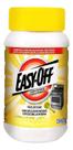 Easy-Off Limpa Forno desengordurante potente