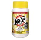 Easy-Off Limpa Forno e Grelhas - Desengordurante Profissional, Ação Rápida, Remove Sujeira Difícil e Crostas Queimadas -