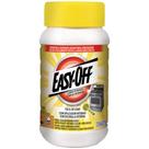 Easy-off Limpa Forno E Limpa Chapas Em Pasta 250ml