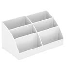 Easy Organizer Branco - Acrimet