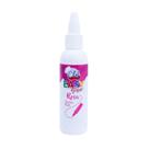 Easy Pen Rosa - 60g - Iceberg Chef