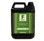 Easy tech float 5l Easy tech float 5l