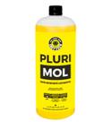 Easy tech limpeza pesada pluri mol 1,5l