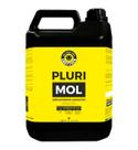 Easy tech limpeza pesada pluri mol 5l