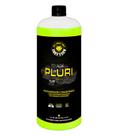 Easy tech multilimpador concentrado pluri 1,5l