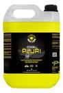 Easy tech multilimpador concentrado pluri 5l