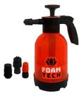 Easy tech pulverizador foamtech Easy tech pulverizador foamtech