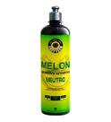 Easy tech shampoo automotivo 1 400 melon 500ml