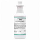 Easyfresh Bouquet Facilitador Água de Passar Roupas Profissional Concentrado 1 Litro Rende 10L Cheiro de Rico Easyfresh Bouquet Facilitador Água de Passar Roupas Profissional Concentrado 1 Litro Rende 10L Cheiro de Rico