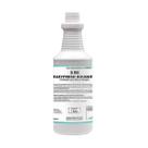 Easyfresh Bouquet Facilitador Para Passadoria 1l Spartan