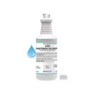 Easyfresh Floral 1 Litro Spartan Perfume Prolongado