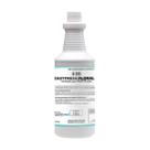 Easyfresh Floral Facilitador P/ Passadoria 1l Spartan