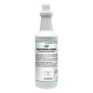 Easyfresh Floral Facilitador Para Passar Roupas 1l Spartan Easyfresh Floral Facilitador Para Passar Roupas 1l Spartan